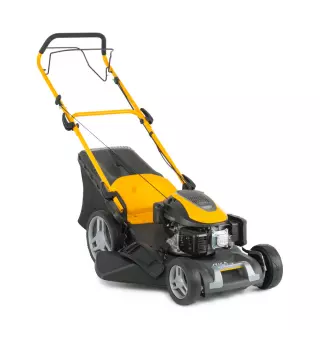 Kosiarka spalinowa Combi 53 SQ